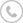 0191 7189999