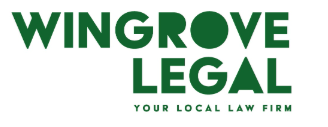 Wingrove Legal